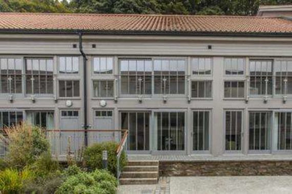 3&nbsp;Bedroom&nbsp;Terraced